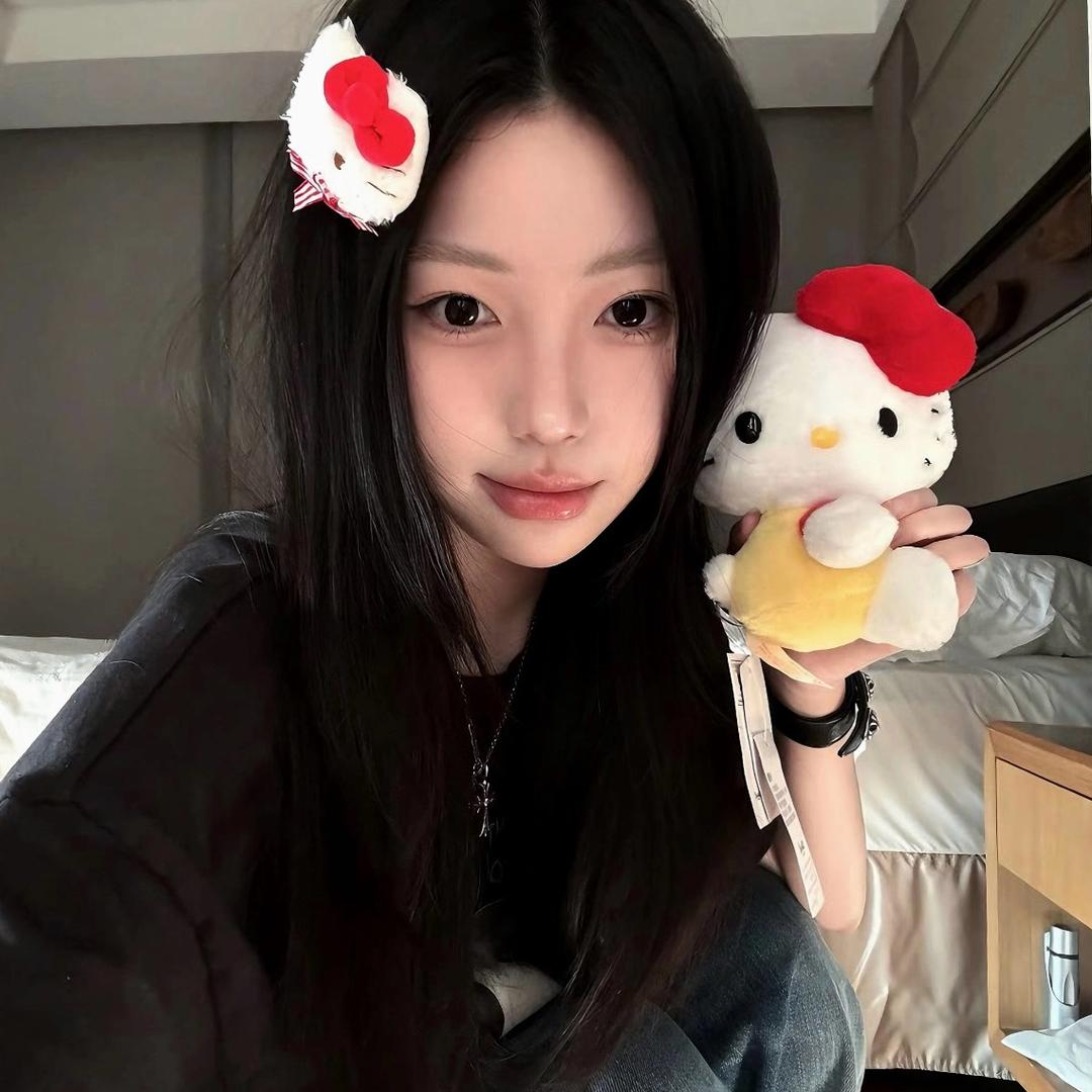 莫小楠