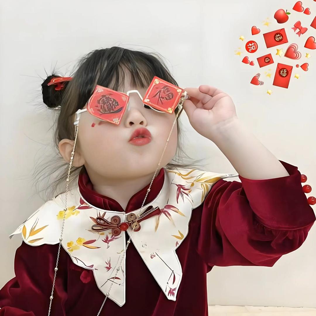 小财圆