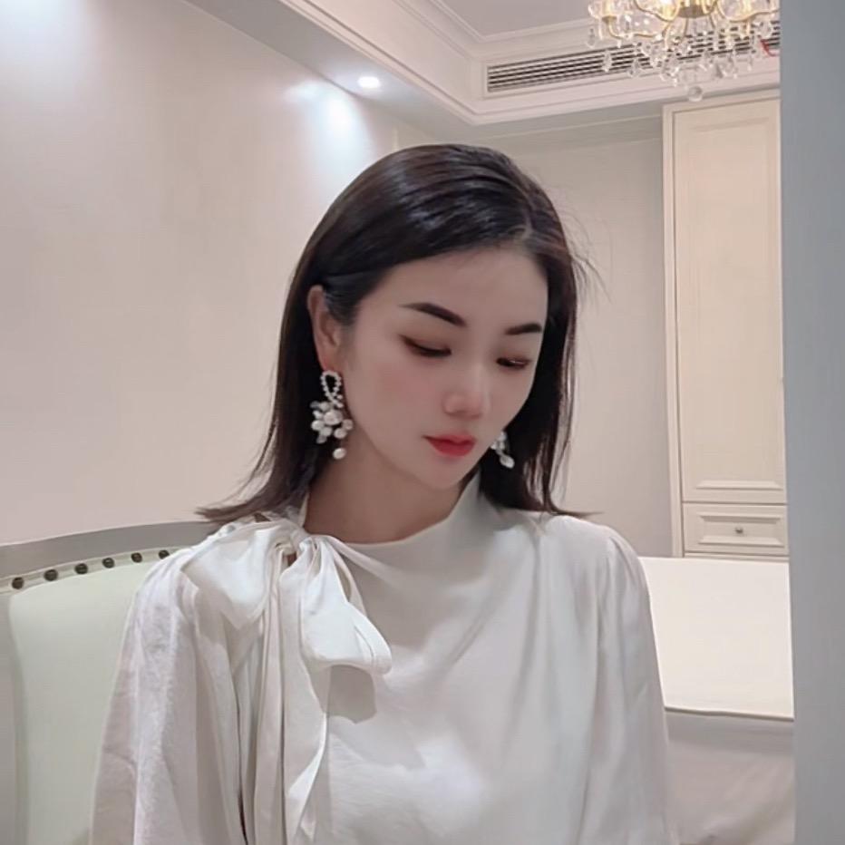 李姐的时尚衣橱