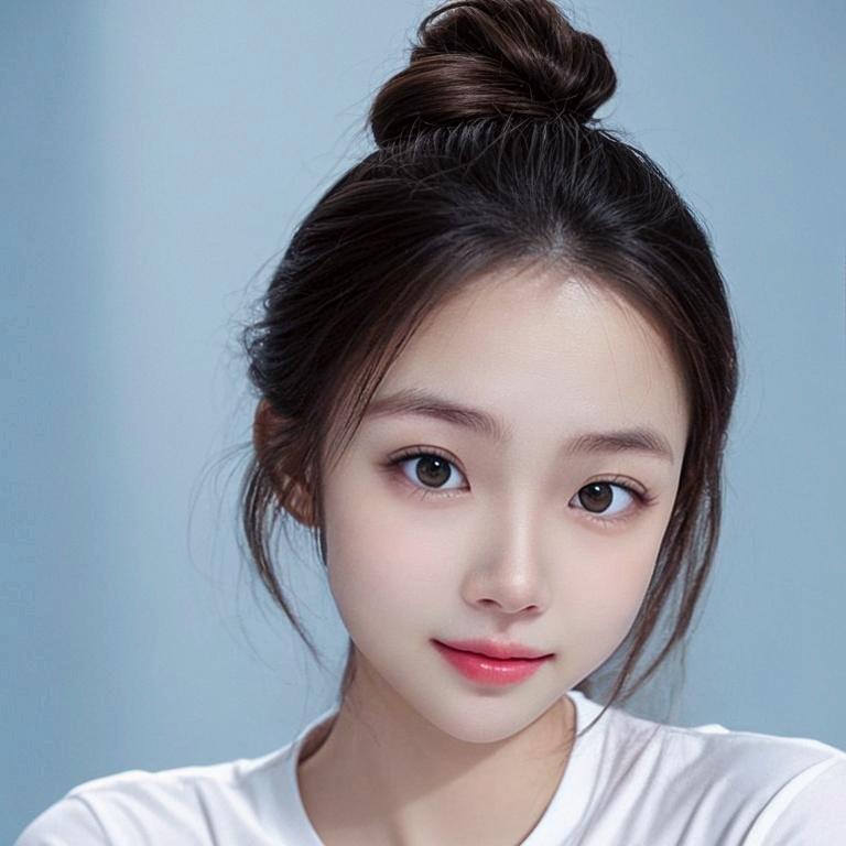 不吃榴恋