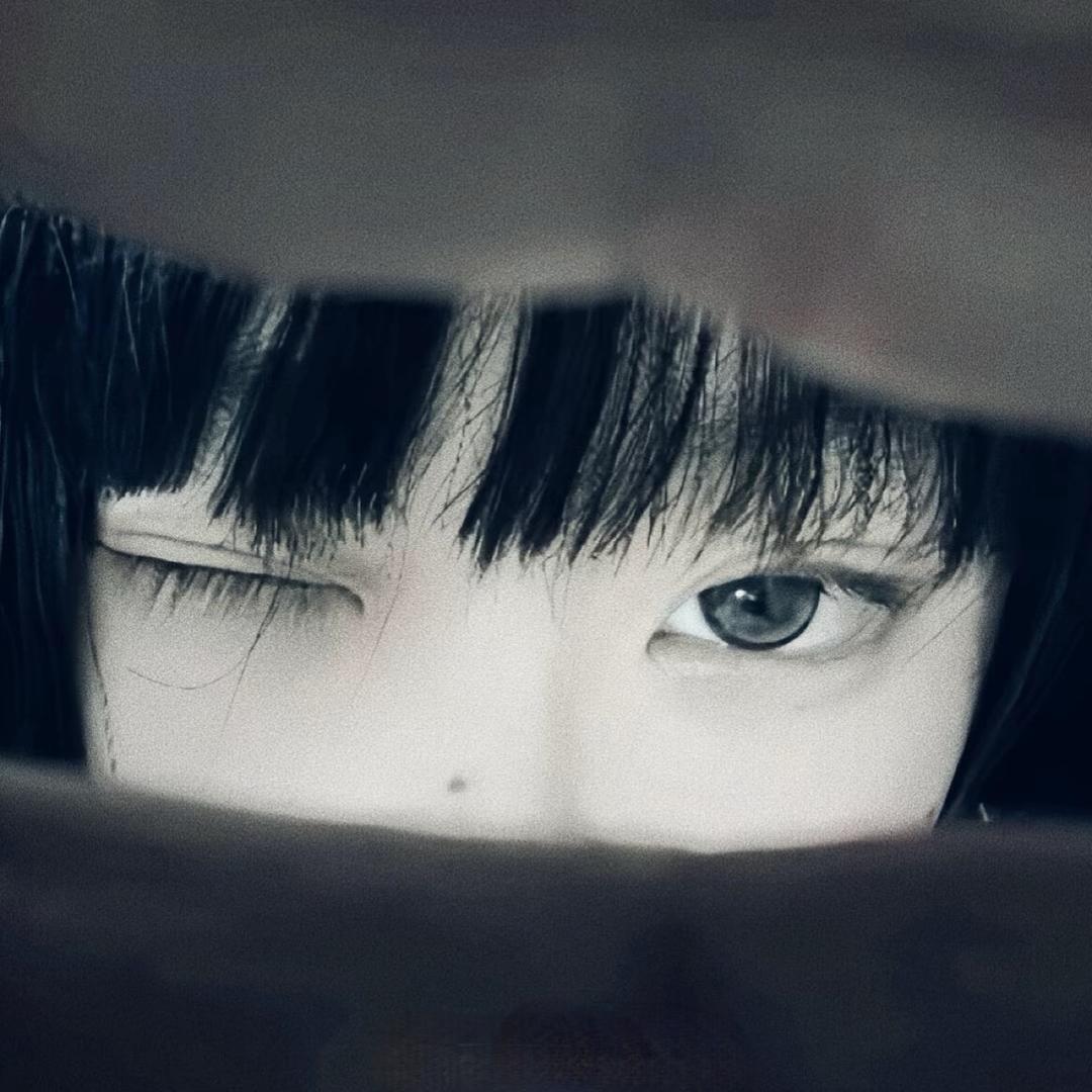 🪽雪娘🪽