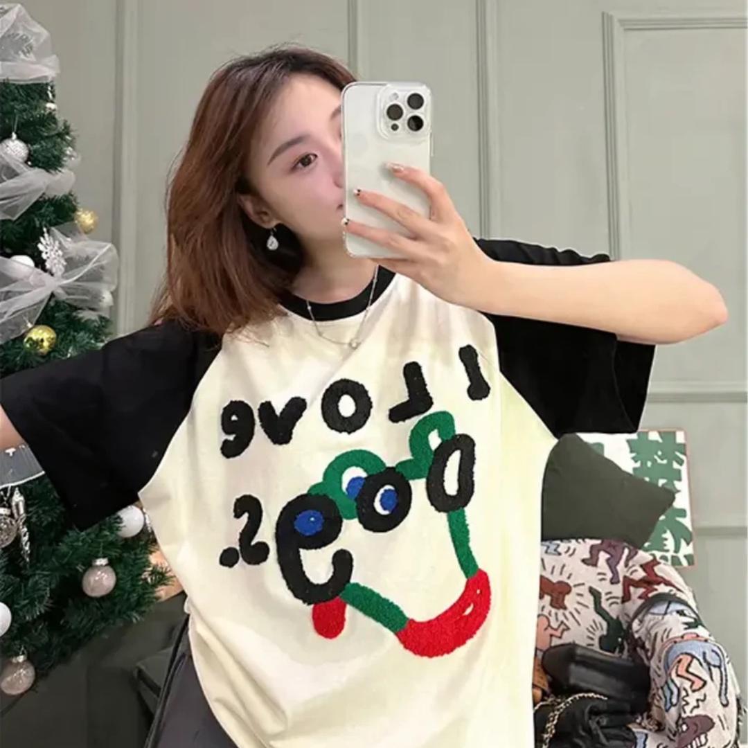 77私服买手店
