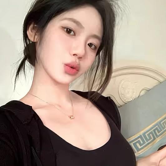 Z.琳