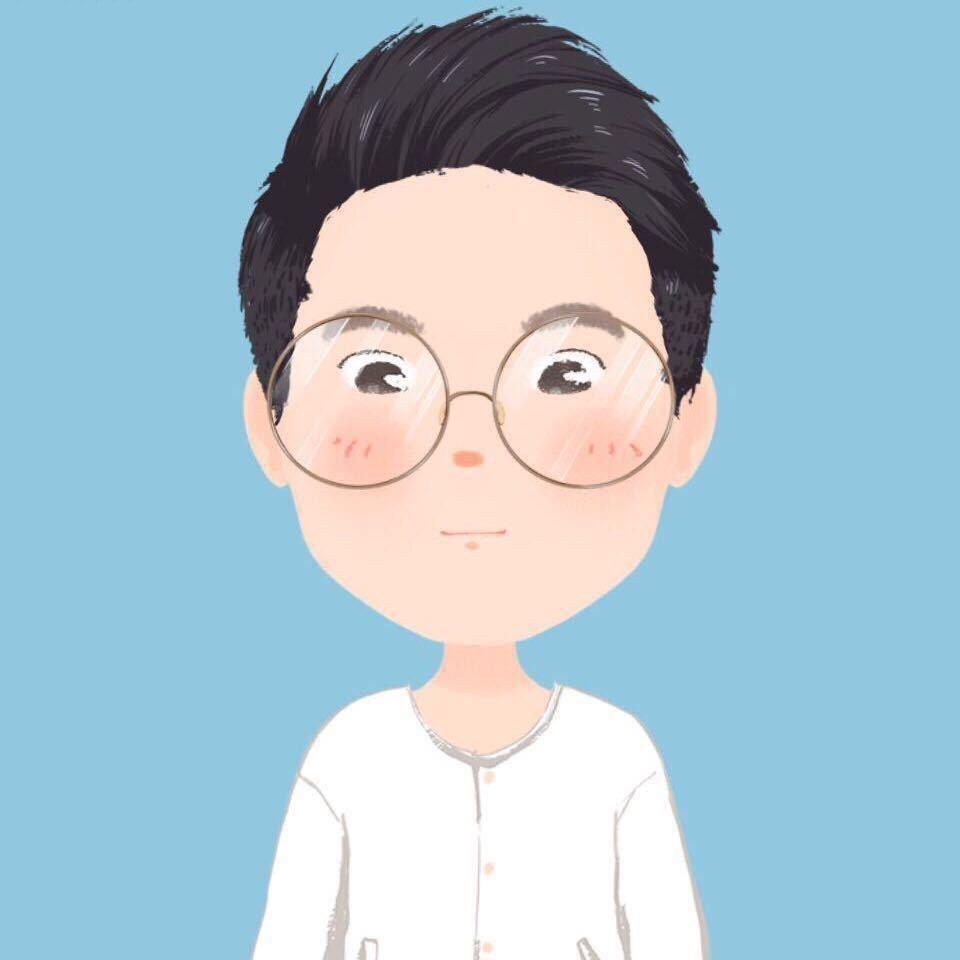 🌈栀子花开的心愿