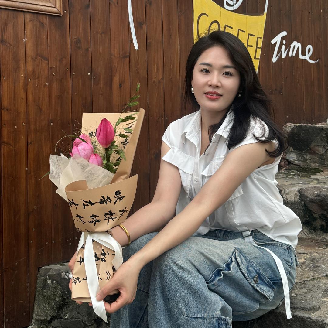 许嘉恩要好好运动记👌
