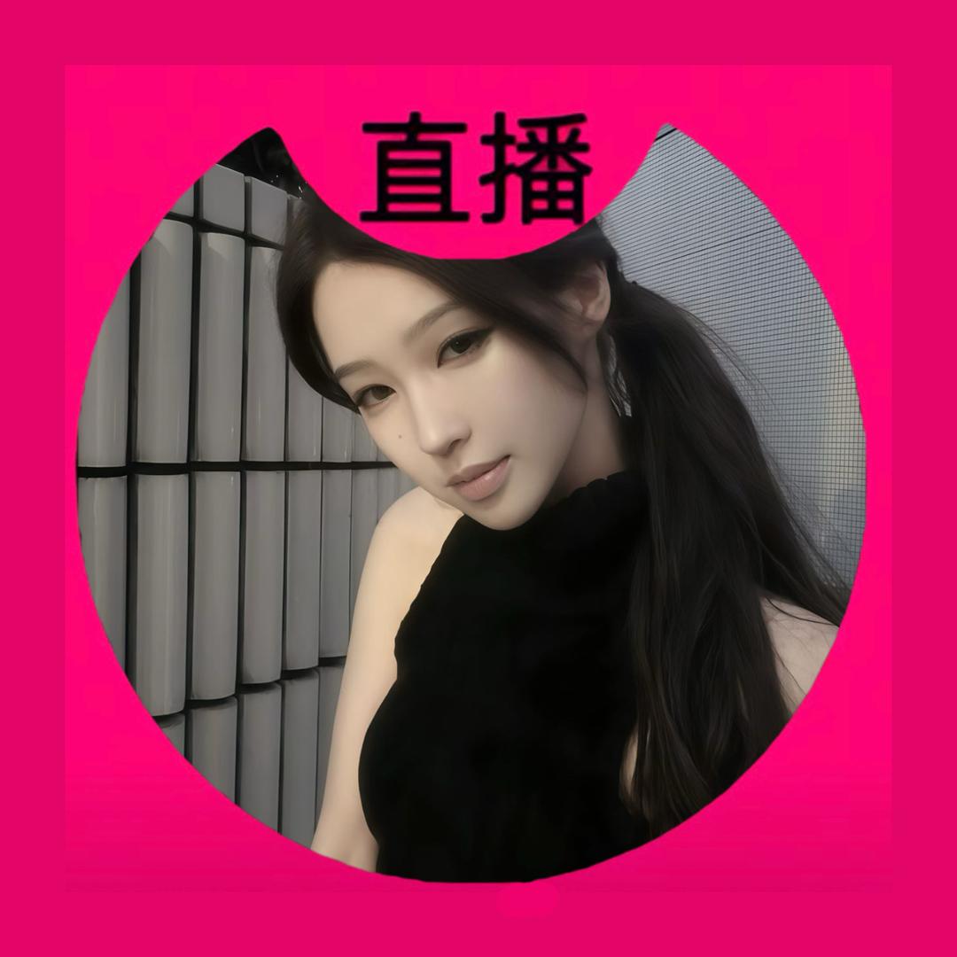 菜菜籽