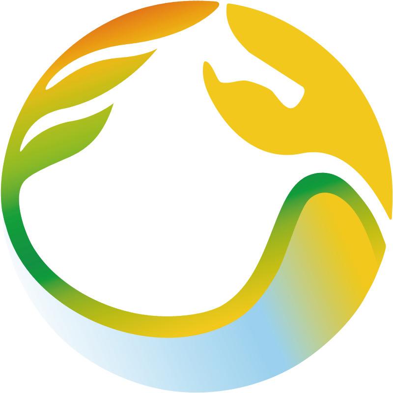 牧马湖官方旗舰店