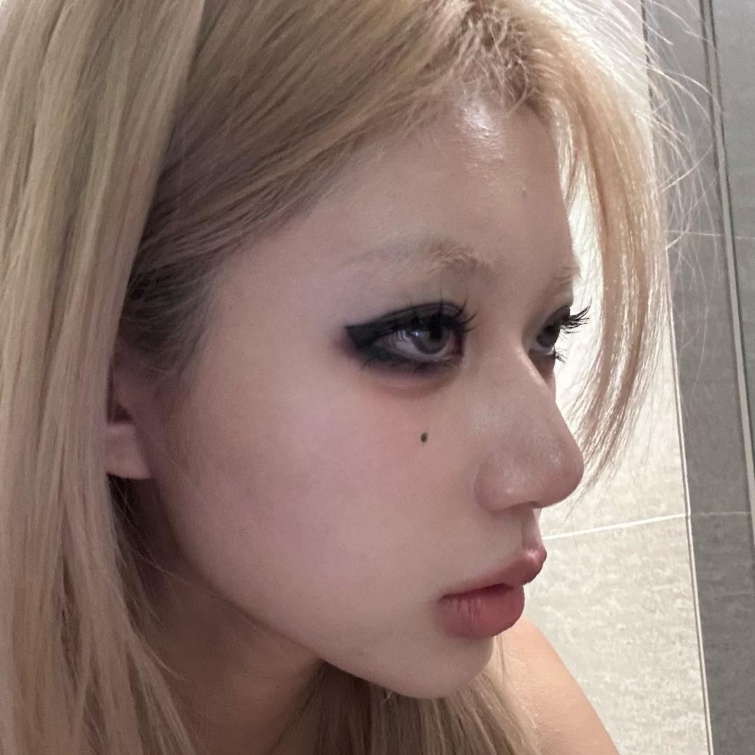 黄油奶酪贼
