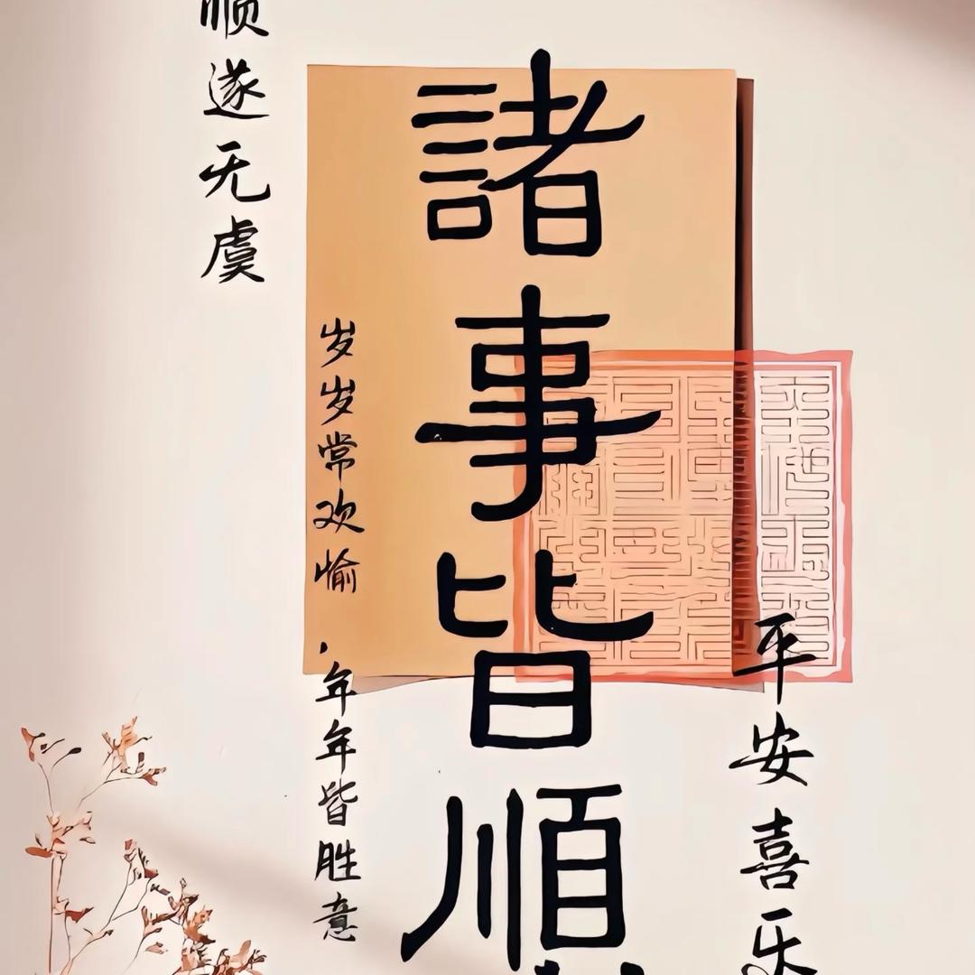 品牌断码专场
