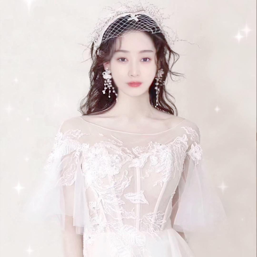 带刺的玫瑰🌹