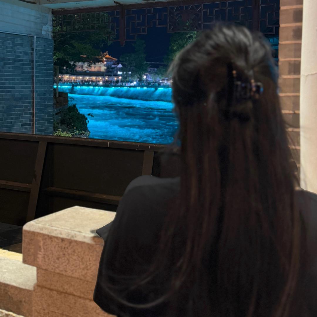 SVEN斯文🦋
