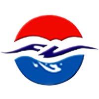 深圳市富源学校小学部