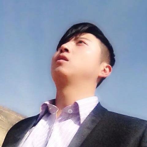 、二哥
