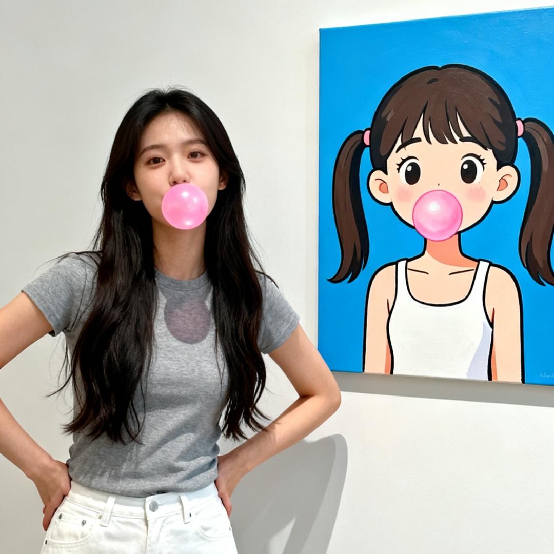 嘉佳