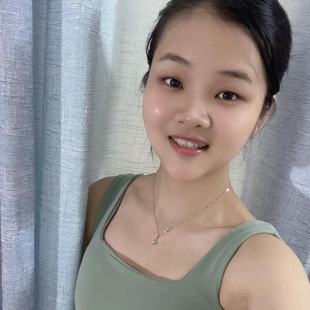 蜜桃姐姐🍑