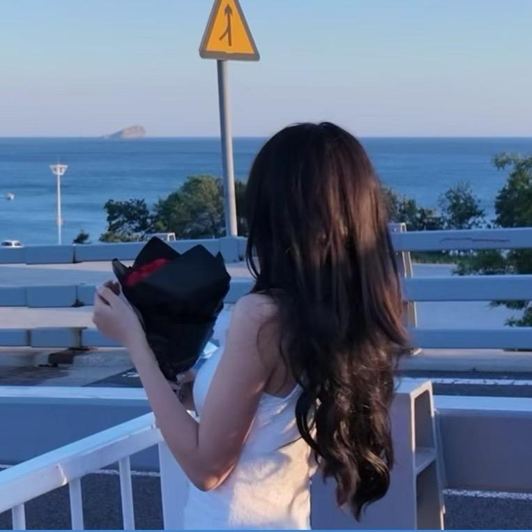 大仁标书冯老师