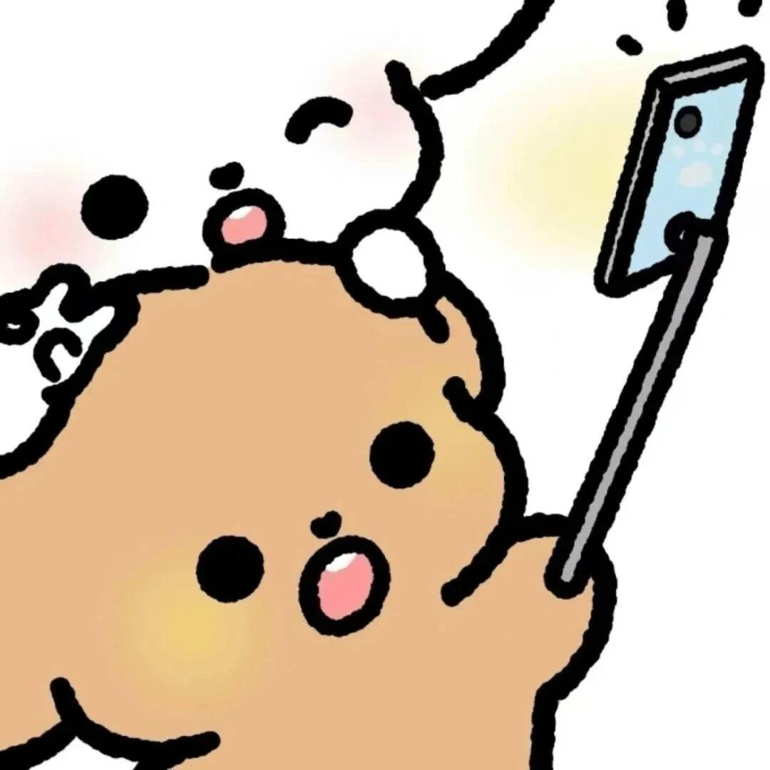 海底超级无敌可爱大王