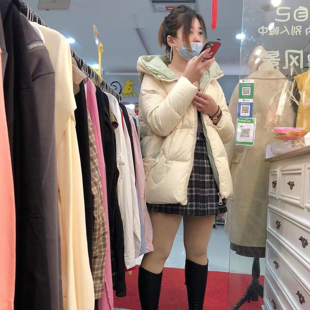 邹家二小姐