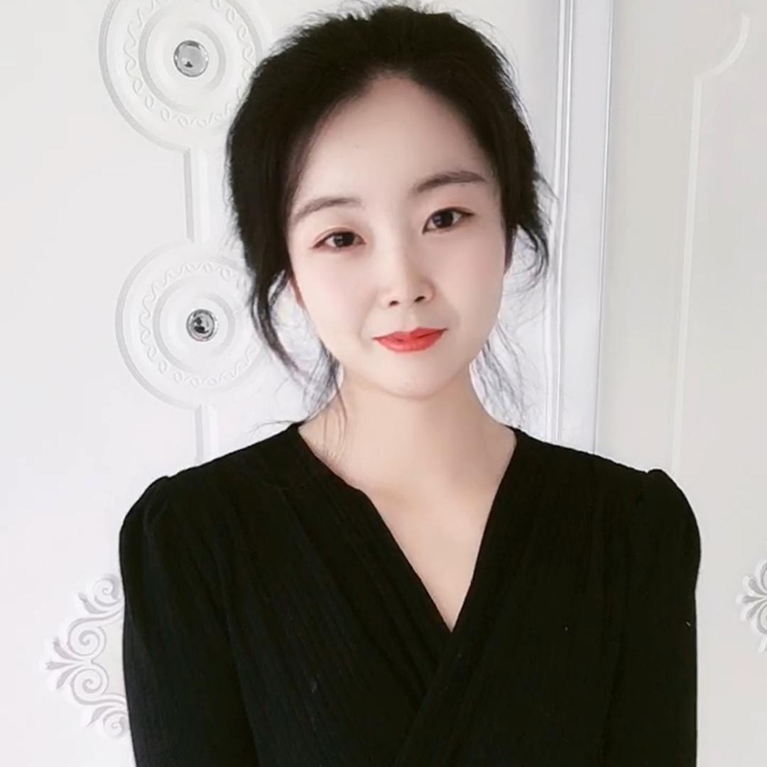 旭旭