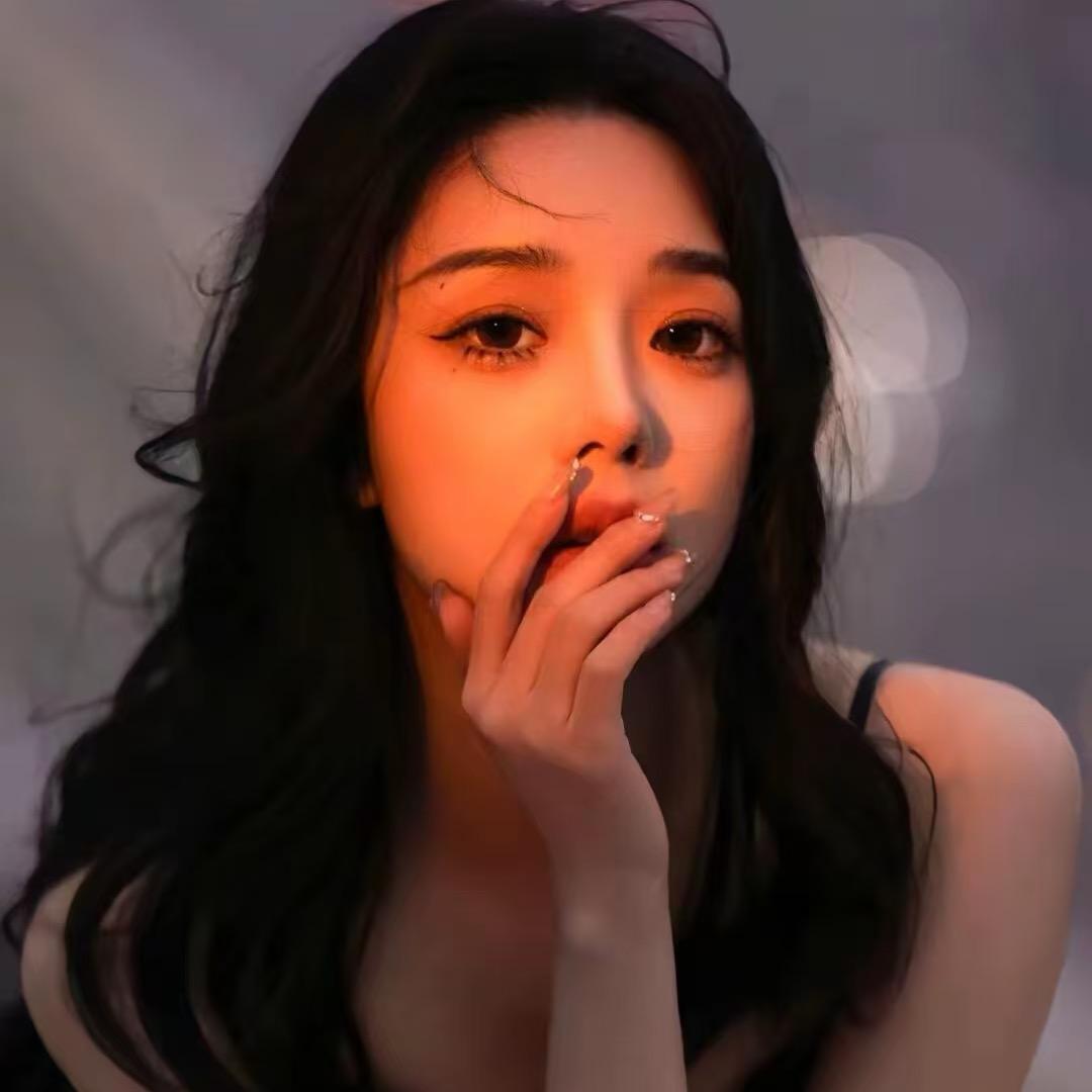 钱钱