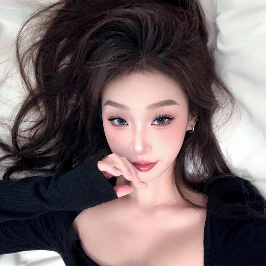 不那么Q