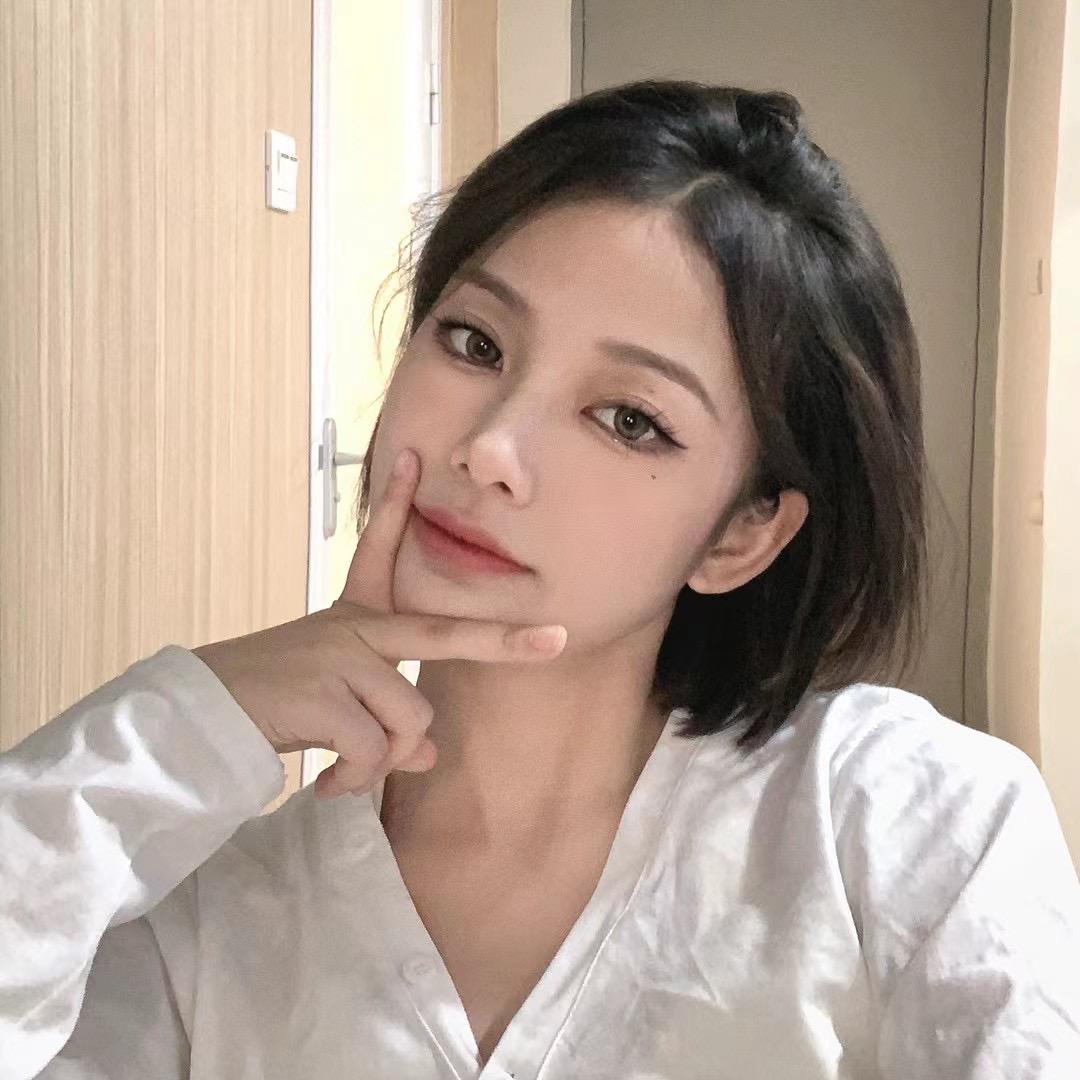 哈哈（三角洲行动）