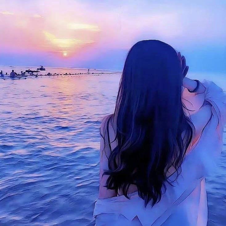 粉条时尚女装