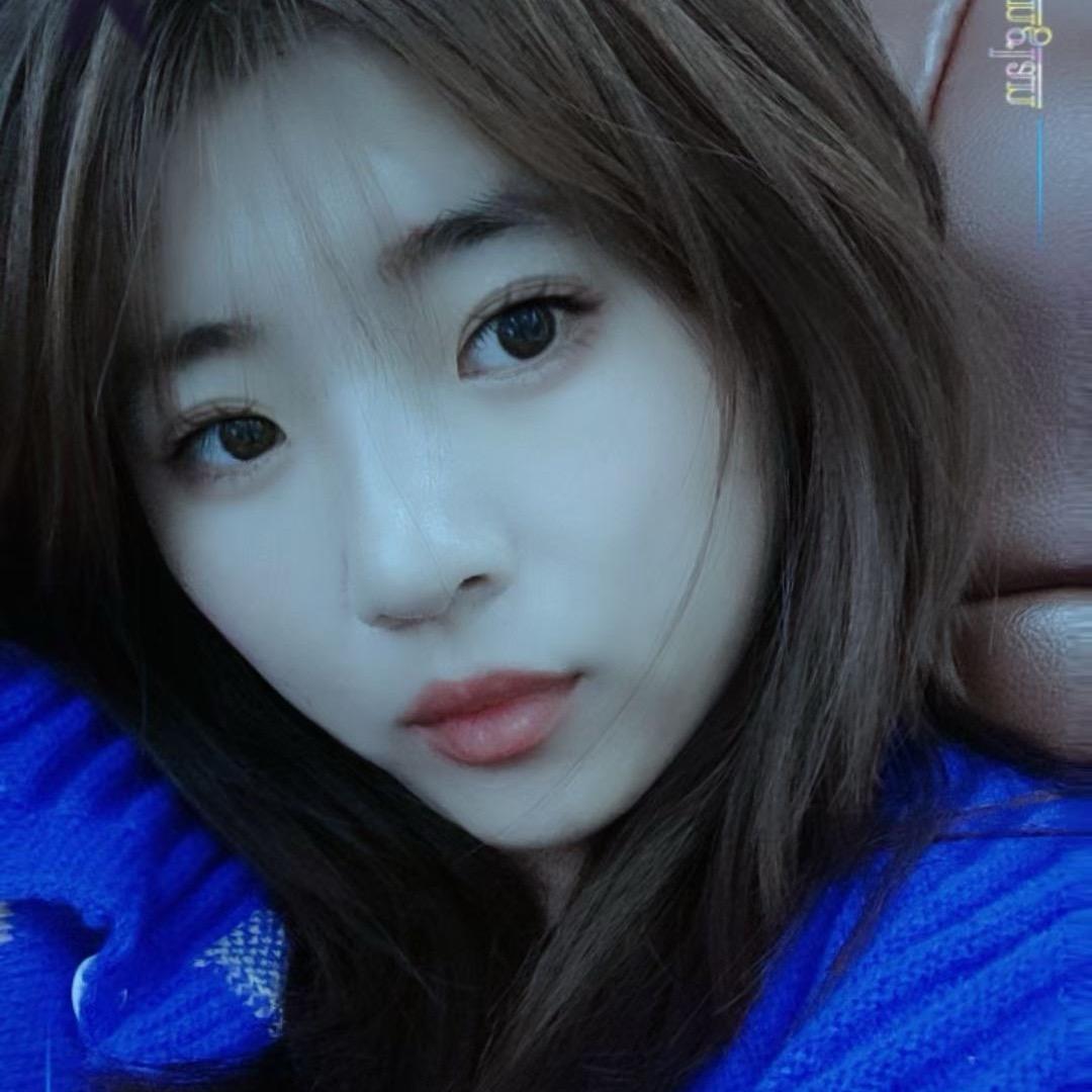 用户1256975