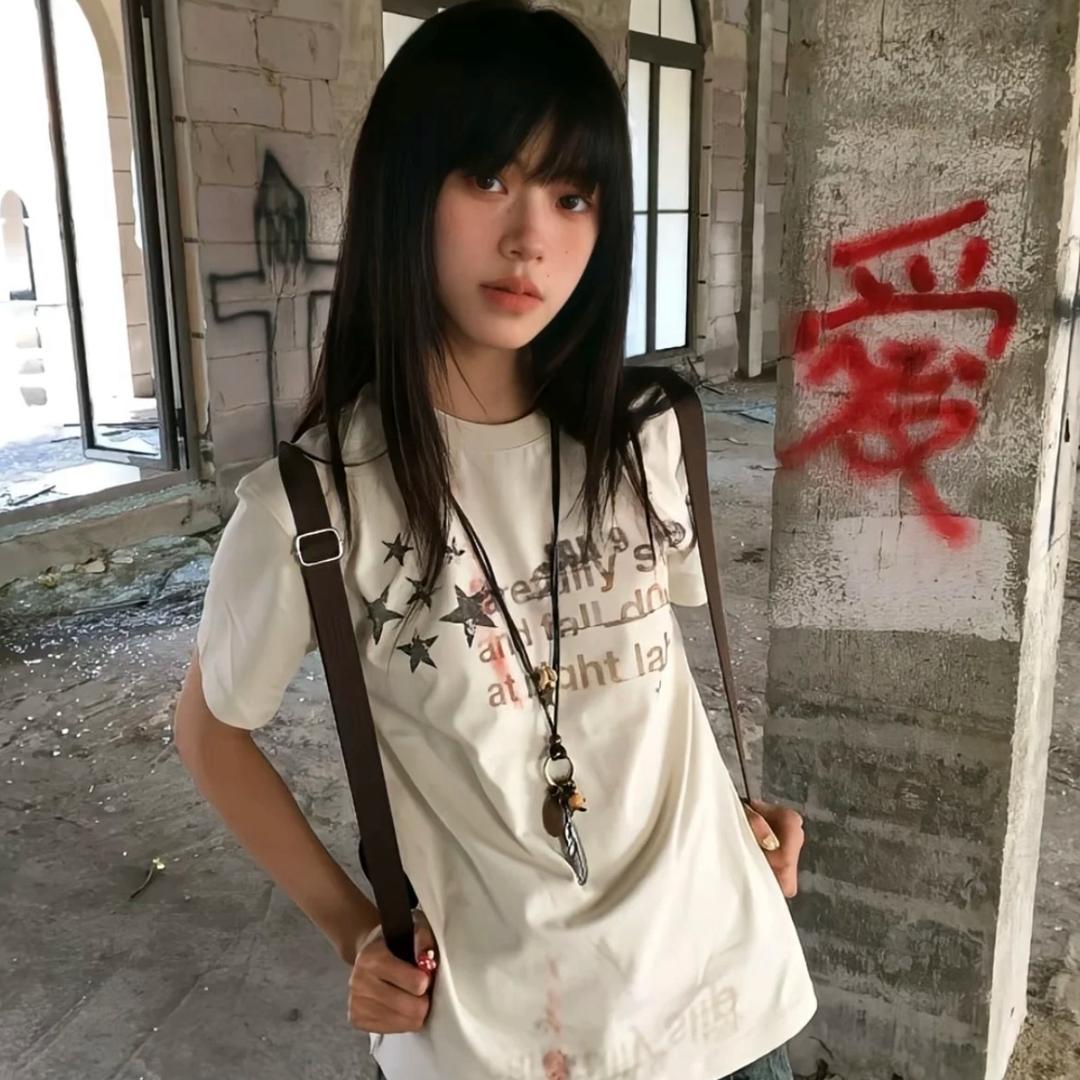 糕冷