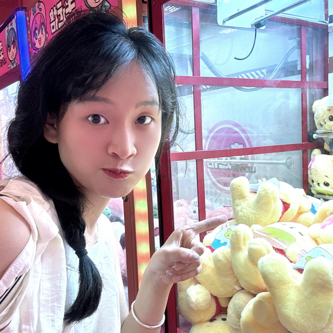 何希宁