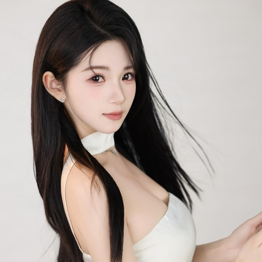 HyR小欣✨