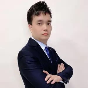 文总8090交友俱乐部（招合伙人）