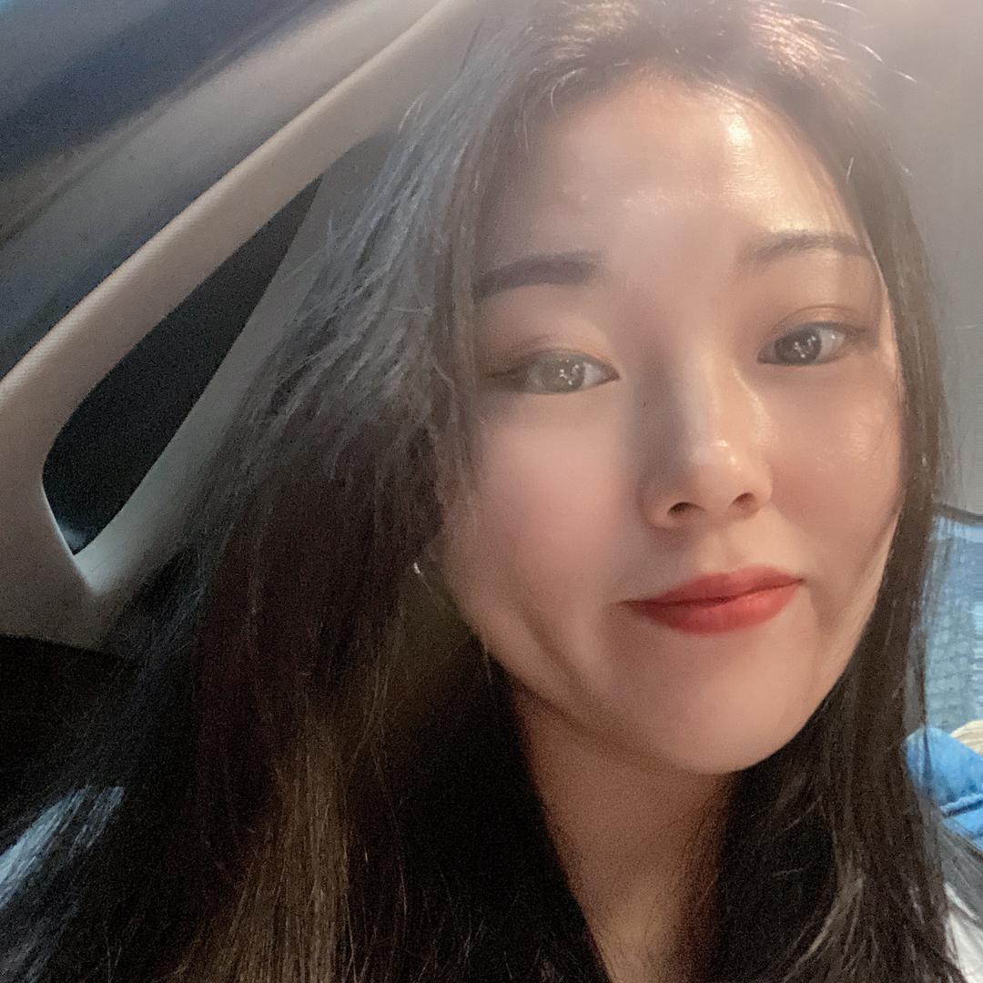 林胜金属护栏厂