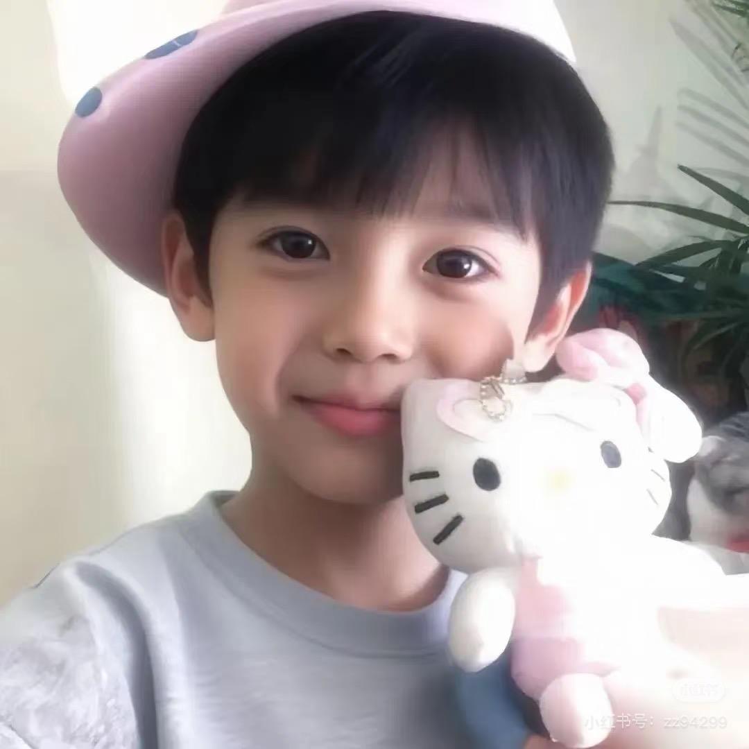 南墙.