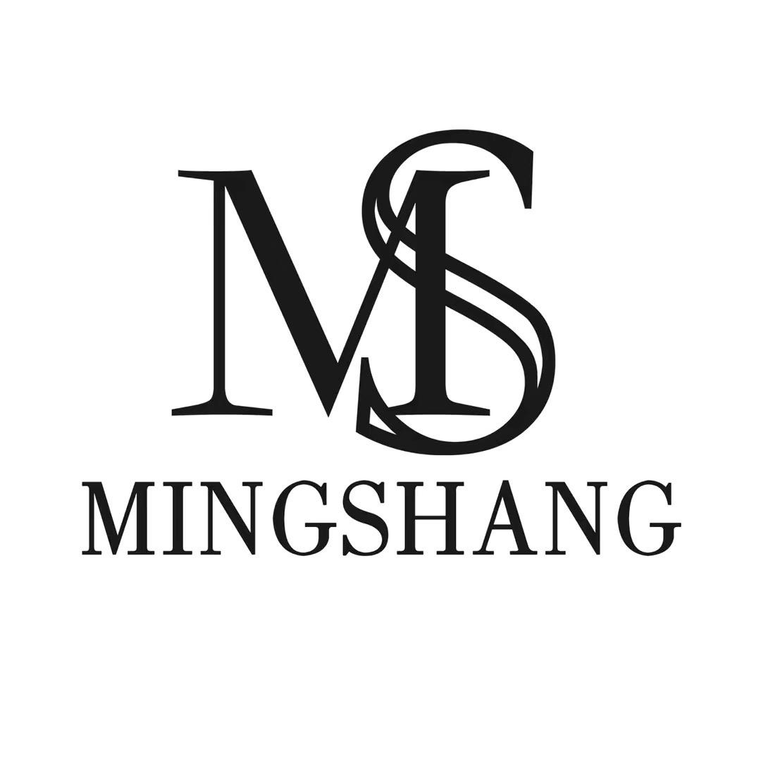 名尚太阳镜