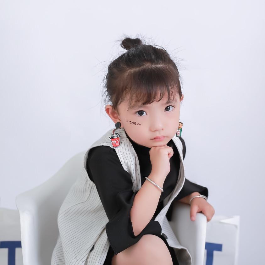 小太阳