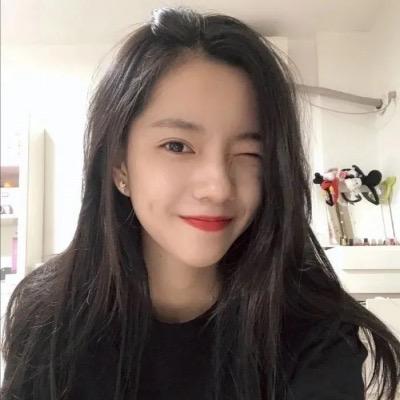 大玉优惠百货铺