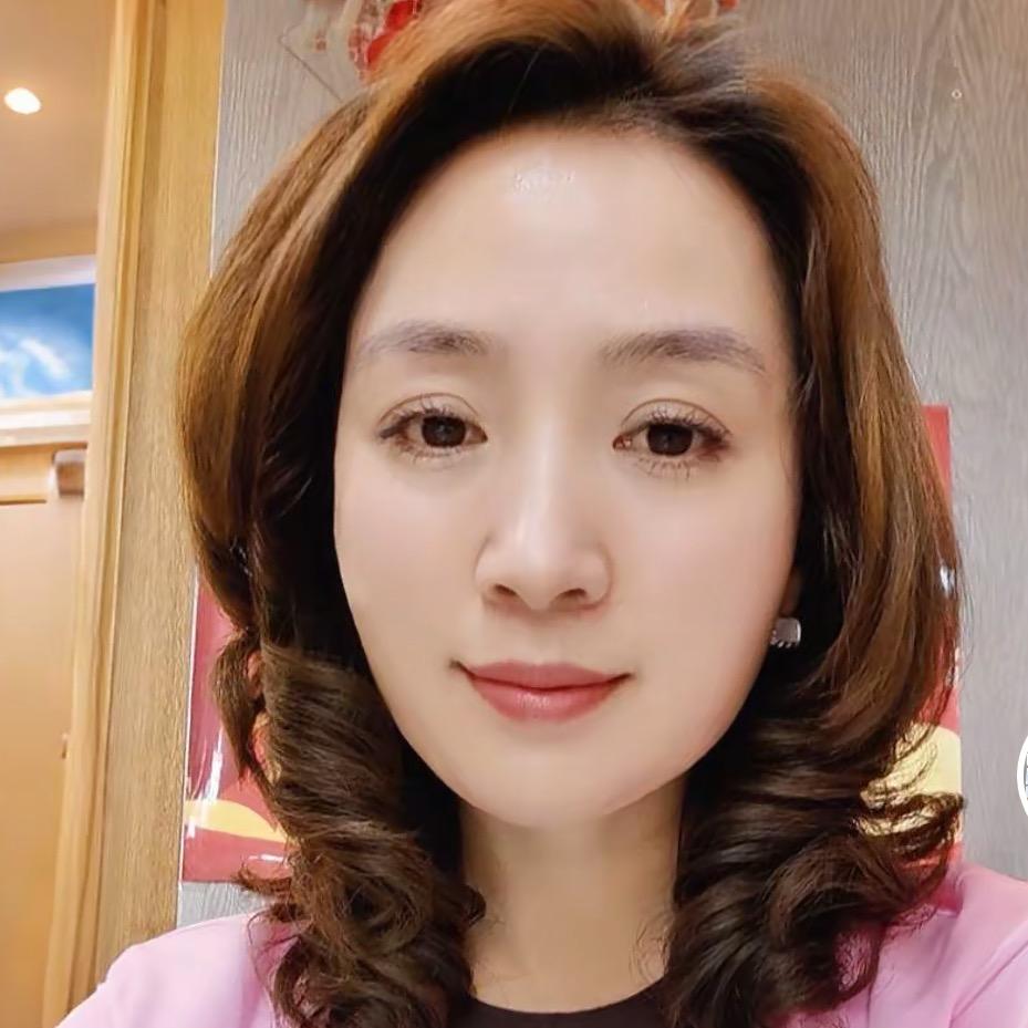 用户630790063060妹驼