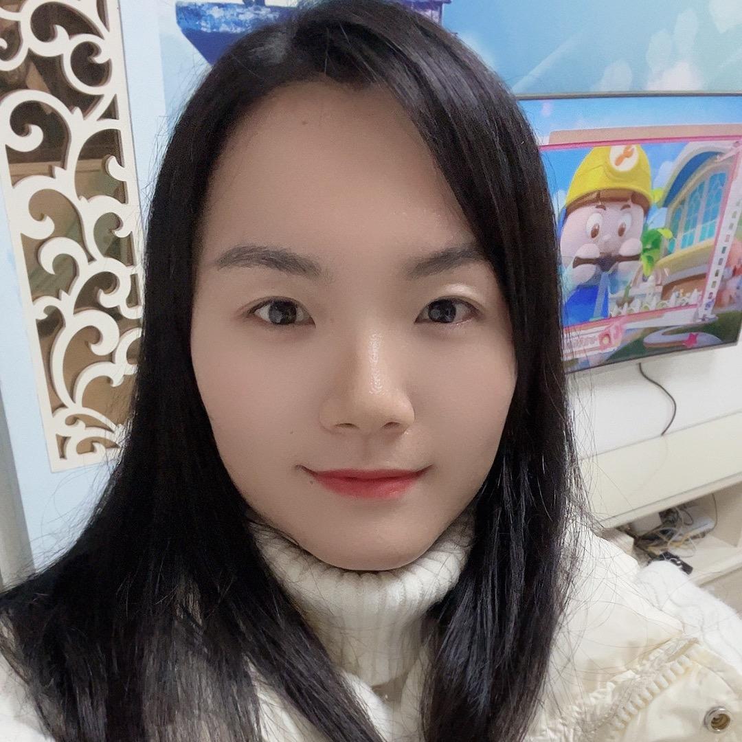 湘乡车新意汽车美容维修-莎莎