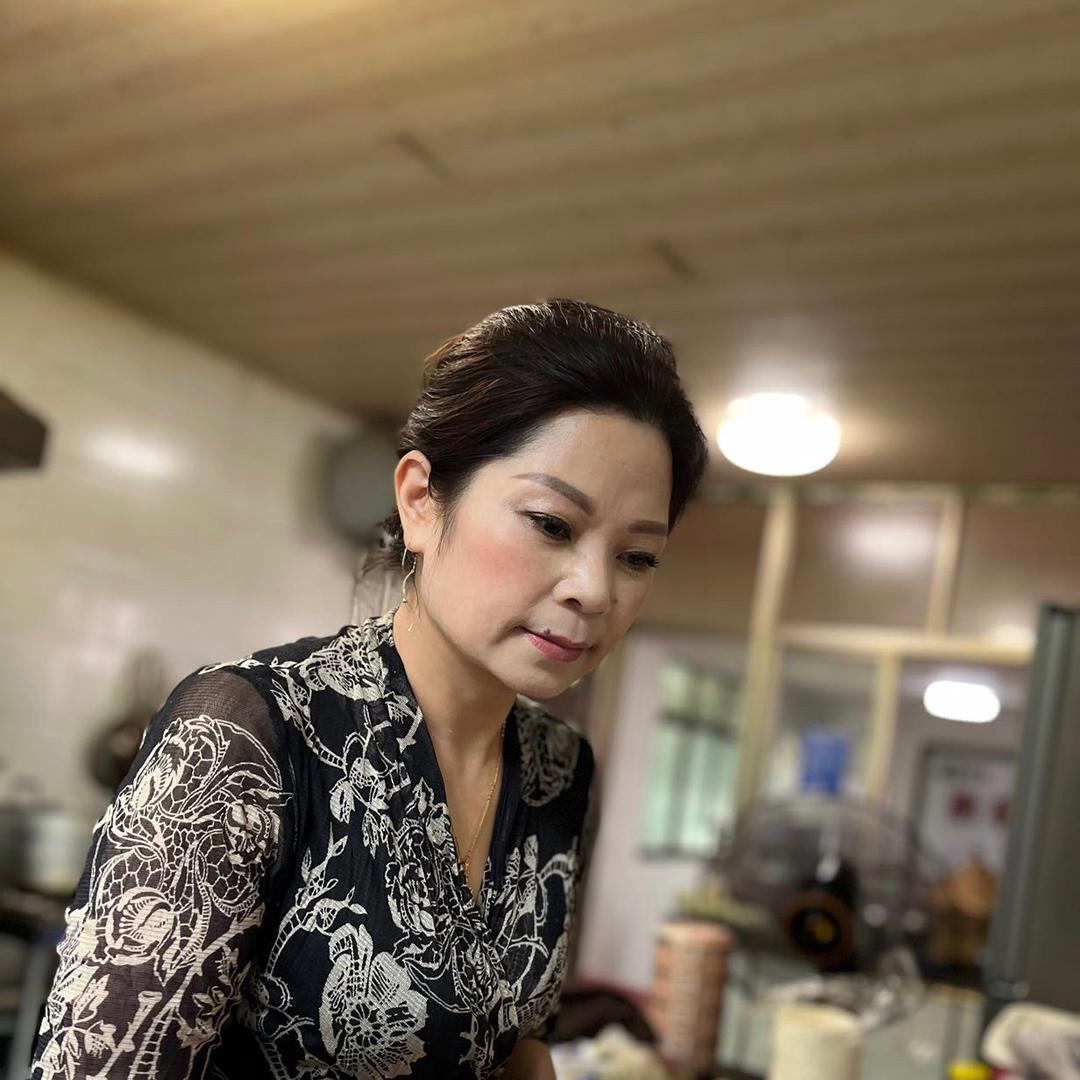 文家五姐