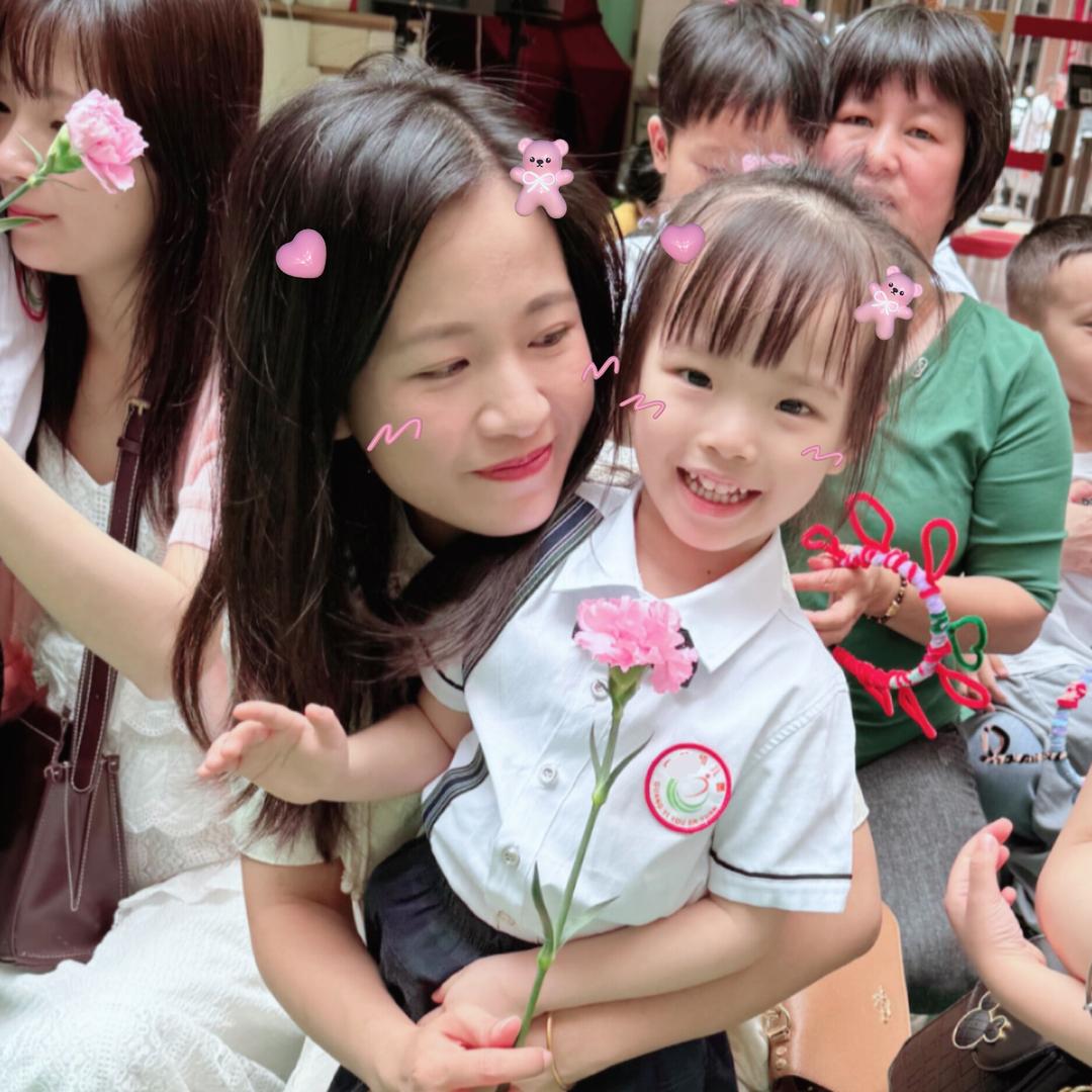 桐悦MM