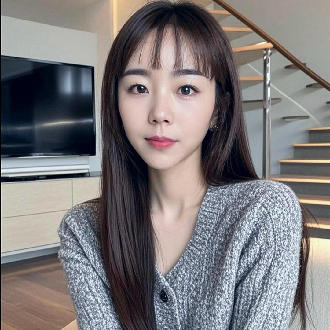 云南英妹