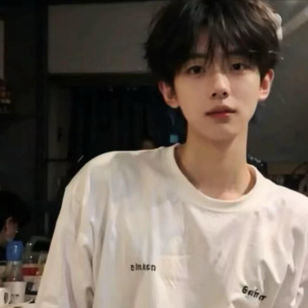 小龙