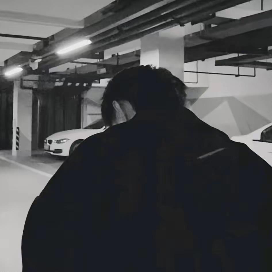 苏梦