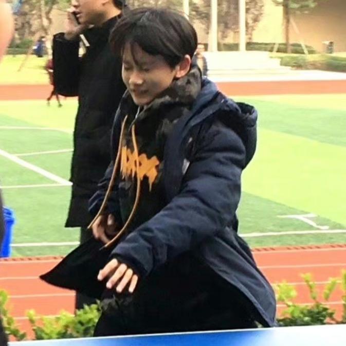耀什么芝士蛋糕