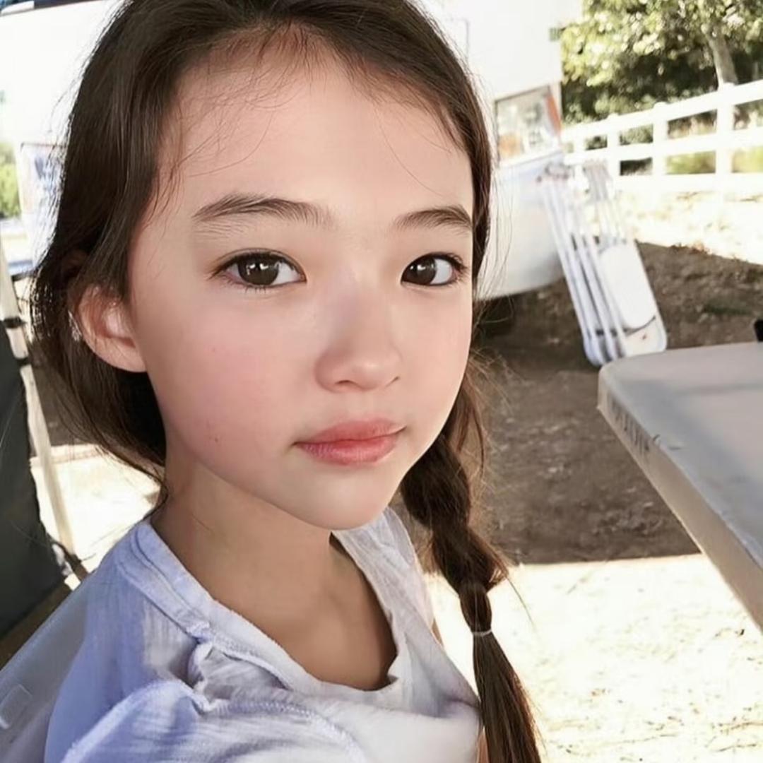 Elizaaaa