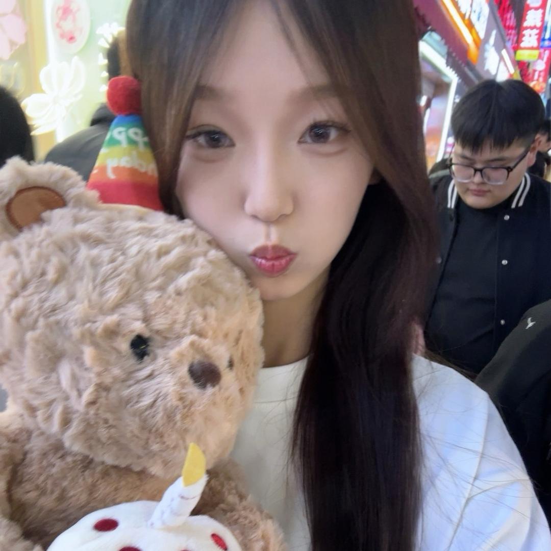 菜包🐰