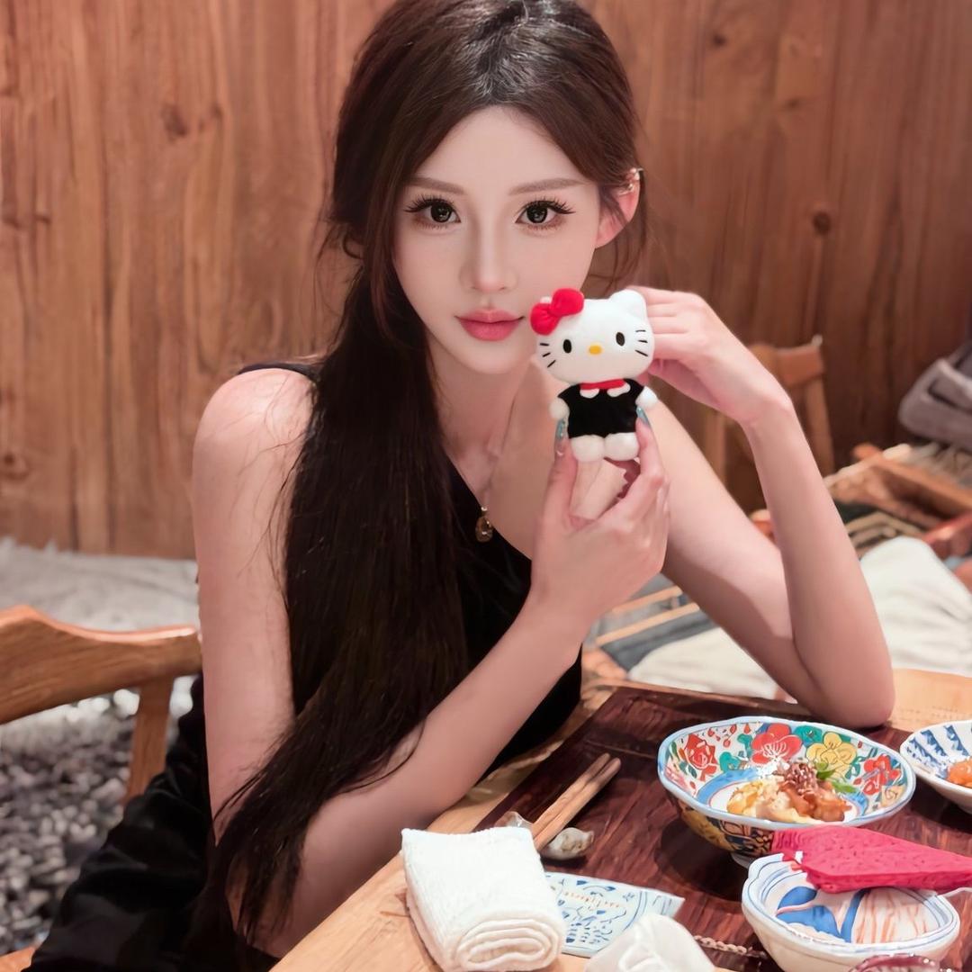 做你的静香✔︎