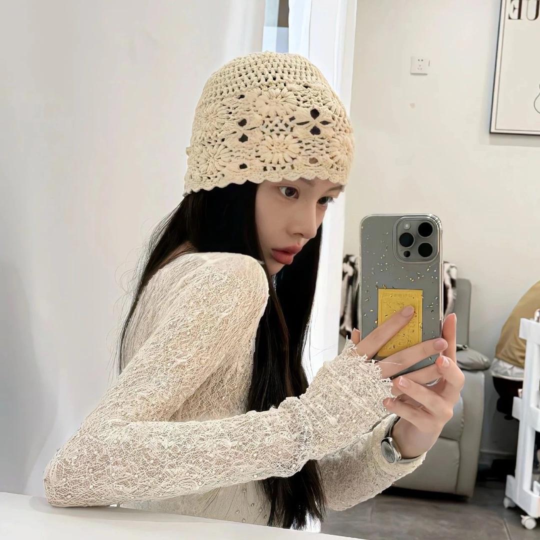xuan🥥