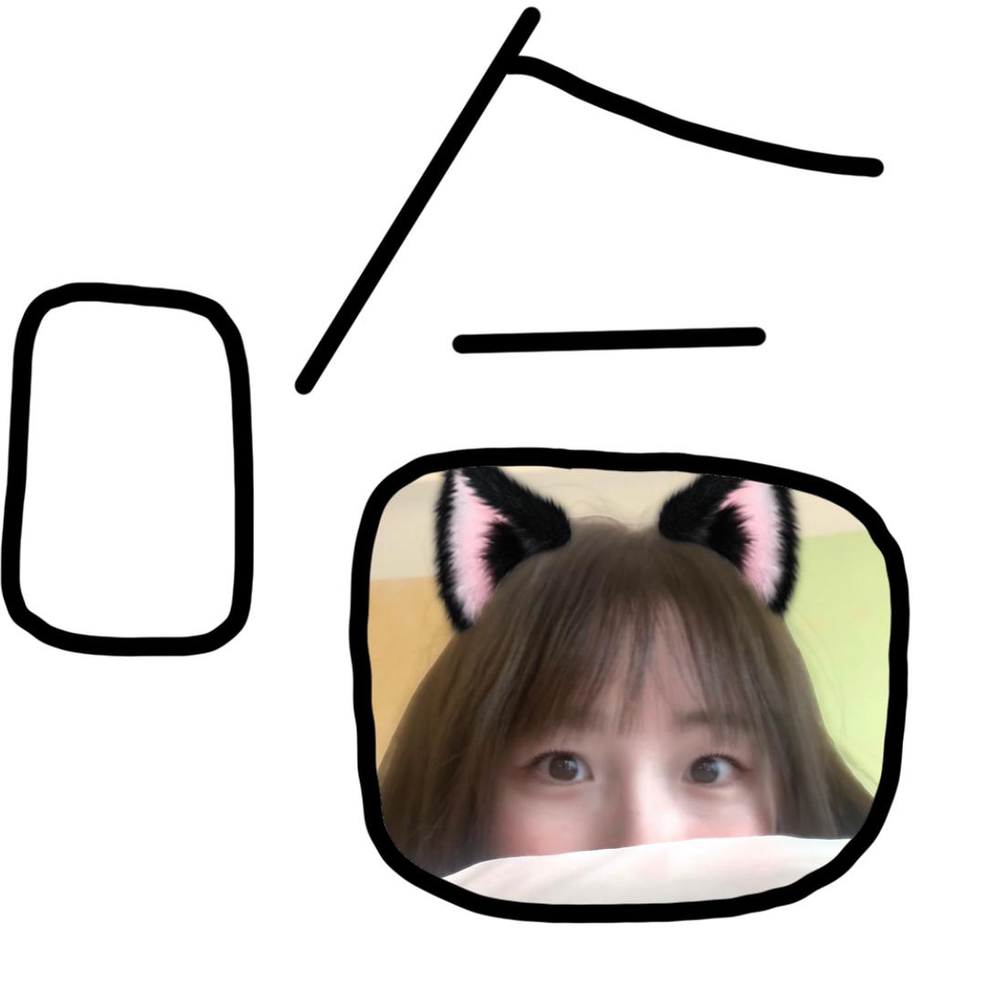 喝碗粥没有碗✨